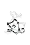 softwear-prints-reflects-51865-silver-pack-front-1