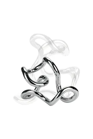 softwear-prints-reflects-51865-silver-pack-front-1