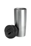 softwear-prints-retumbler-51866-silver-pack-detail-1