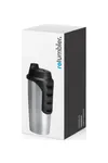 softwear-prints-retumbler-51866-silver-pack-detail-2