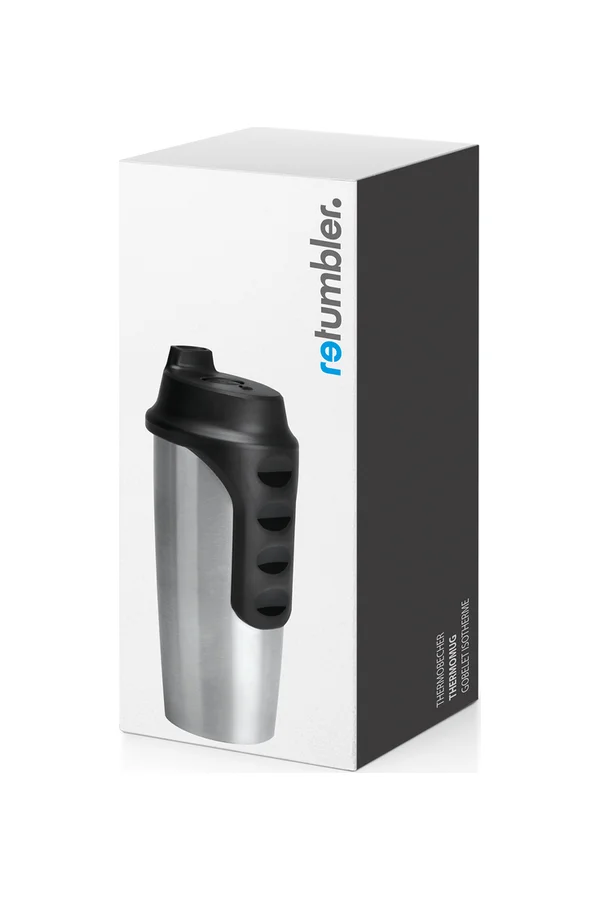 softwear-prints-retumbler-51866-silver-pack-detail-2