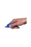 softwear-prints-re98-51917-blue-pack-detail-1