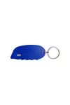 softwear-prints-re98-51917-blue-pack-front-2