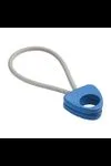 Fitness-Expander REFLECTS-PERSONAL TRAINER blau