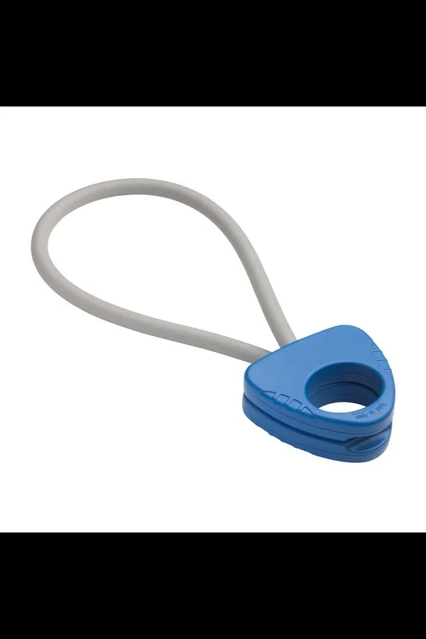Fitness-Expander REFLECTS-PERSONAL TRAINER blau
