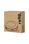 softwear-prints-re98-51998-silver-pack-detail-2