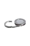 softwear-prints-re98-51998-silver-pack-front-1