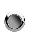 softwear-prints-re98-51998-silver-pack-front-2