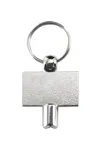 softwear-prints-re98-52011-silver-pack-back-1