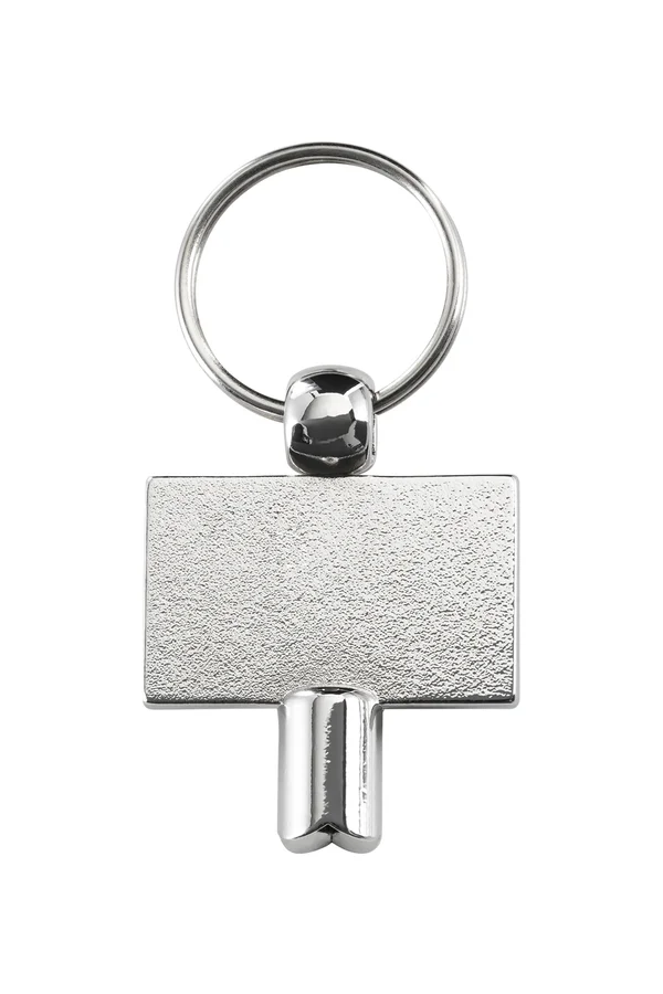 softwear-prints-re98-52011-silver-pack-back-1