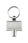 softwear-prints-re98-52011-silver-pack-front-1