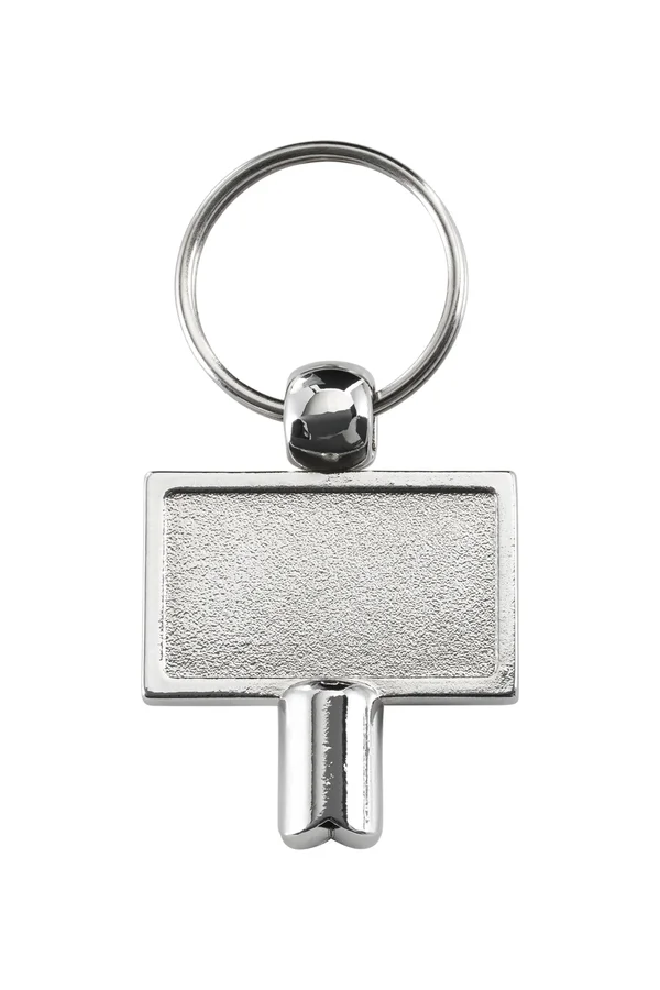 softwear-prints-re98-52011-silver-pack-front-1