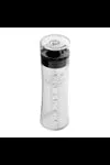 Shaker REFLECTS-SOMBOR transparent