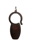 softwear-prints-reflects-52055-brown-pack-front-1