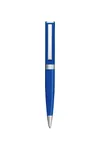 softwear-prints-clic-clac-52056-blue-pack-front-1