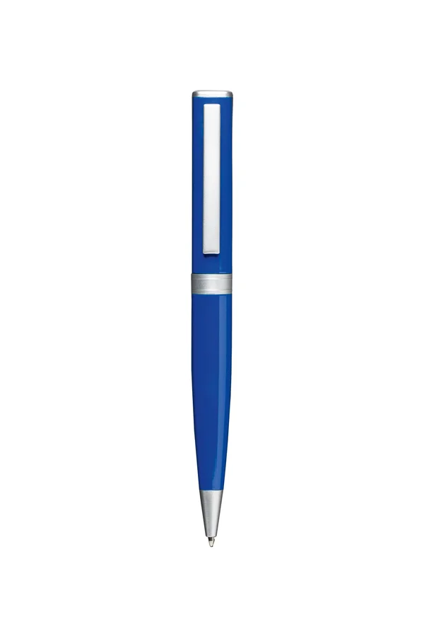 softwear-prints-clic-clac-52056-blue-pack-front-1