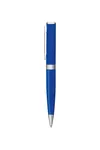 softwear-prints-clic-clac-52056-blue-pack-front-2