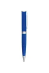 softwear-prints-clic-clac-52056-blue-pack-front-3