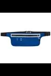 Gürteltasche REFLECTS-HIP BAG blau
