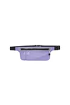 softwear-prints-reflects-52093-lilac-pack-front-1
