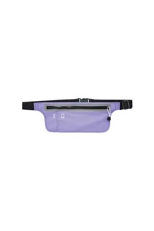 softwear-prints-reflects-52093-lilac-pack-front-1