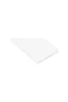 softwear-prints-re98-52094-white-pack-front-1