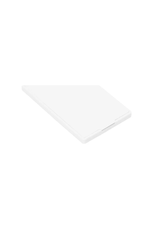 softwear-prints-re98-52094-white-pack-front-1