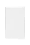 softwear-prints-re98-52094-white-pack-front-2