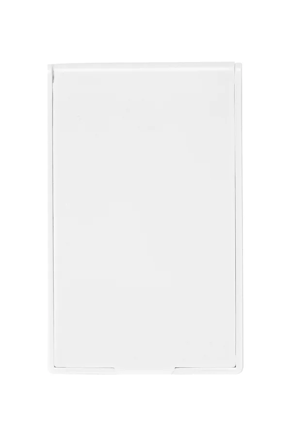 softwear-prints-re98-52094-white-pack-front-2