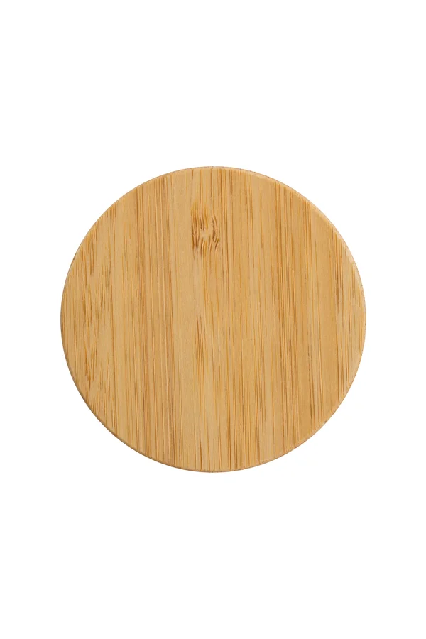 softwear-prints-retumbler-52104-beige-pack-detail-2