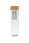 softwear-prints-retumbler-52104-beige-pack-front-2