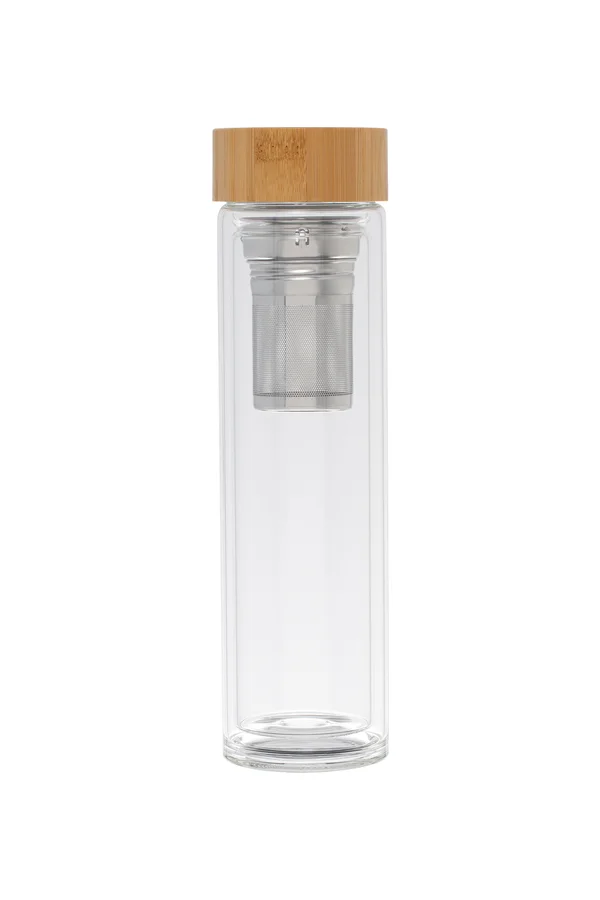 softwear-prints-retumbler-52104-beige-pack-front-2