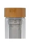 softwear-prints-retumbler-52104-beige-pack-front-3