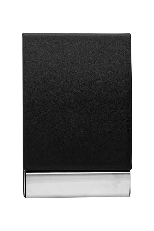 softwear-prints-reflects-52123-black-pack-front-1