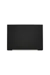 softwear-prints-reflects-52128-black-pack-detail-2