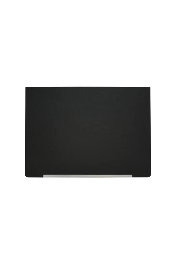 softwear-prints-reflects-52128-black-pack-detail-2