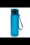 Trinkflasche RETUMBLER-CASAN blau