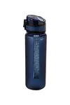 softwear-prints-retumbler-52129-dark-blue-pack-front-1