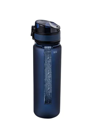 softwear-prints-retumbler-52129-dark-blue-pack-front-1