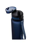 softwear-prints-retumbler-52129-dark-blue-pack-front-2