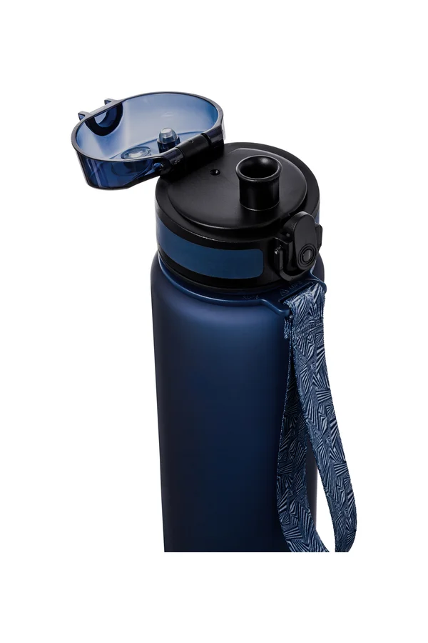 softwear-prints-retumbler-52129-dark-blue-pack-front-2