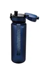 softwear-prints-retumbler-52129-dark-blue-pack-front-3