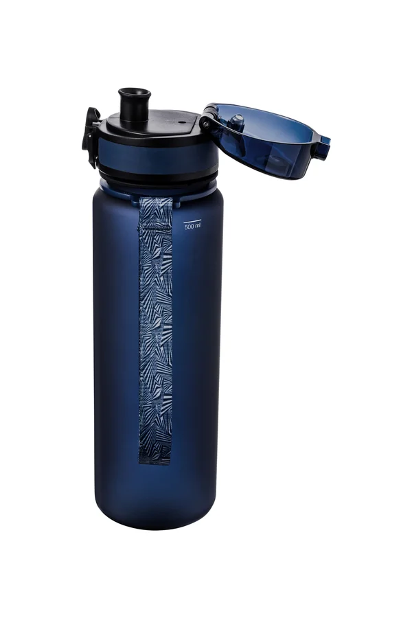 softwear-prints-retumbler-52129-dark-blue-pack-front-3