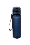 softwear-prints-retumbler-52129-dark-blue-pack-front-4