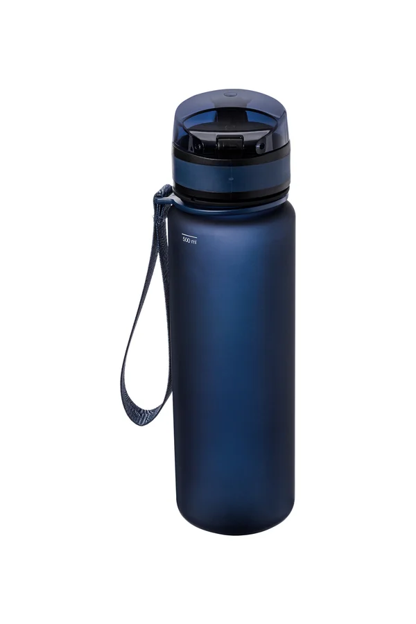 softwear-prints-retumbler-52129-dark-blue-pack-front-4
