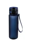 softwear-prints-retumbler-52129-dark-blue-pack-front-5