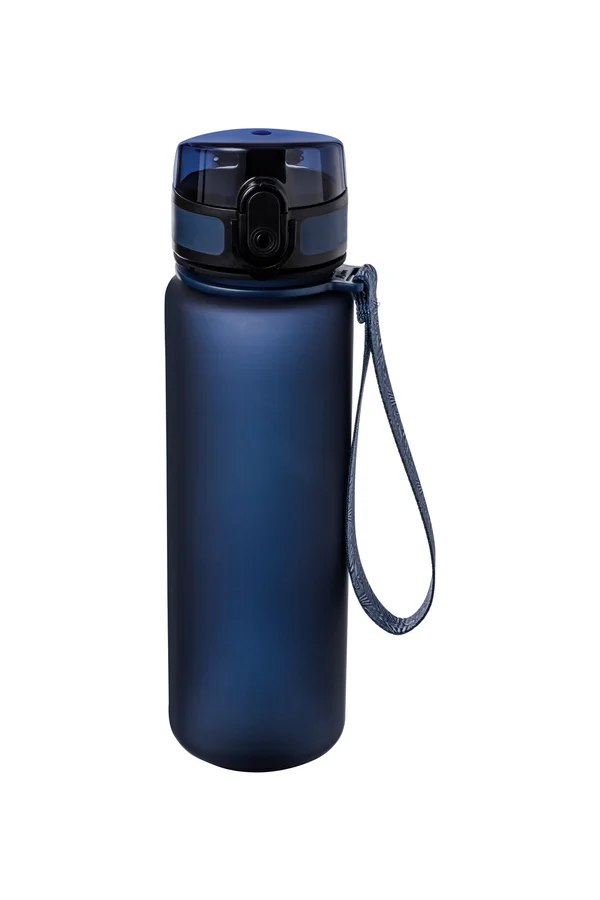 softwear-prints-retumbler-52129-dark-blue-pack-front-5