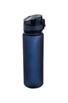 softwear-prints-retumbler-52129-dark-blue-pack-front-6