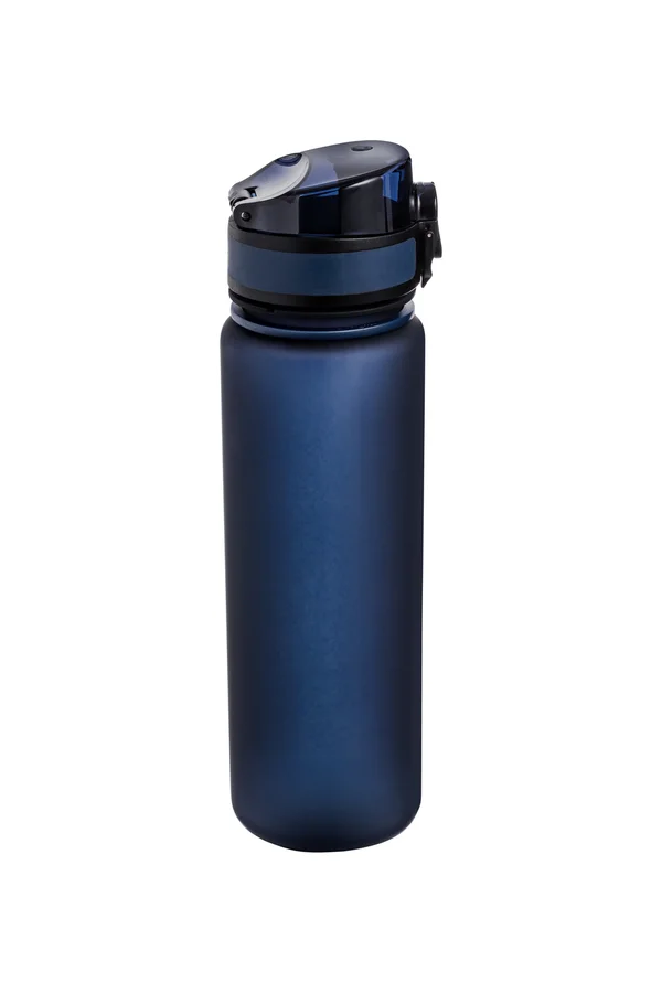 softwear-prints-retumbler-52129-dark-blue-pack-front-6