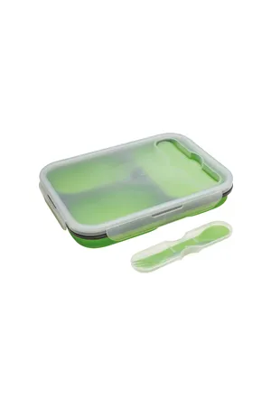 softwear-prints-reflects-52133-light-green-pack-detail-1